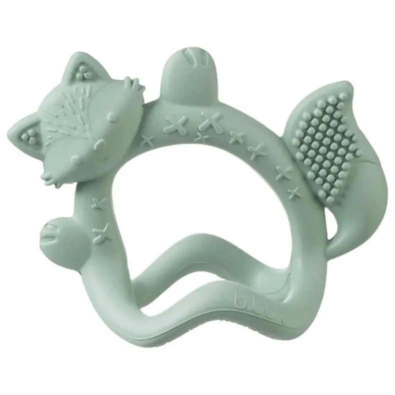 Wrist Teether