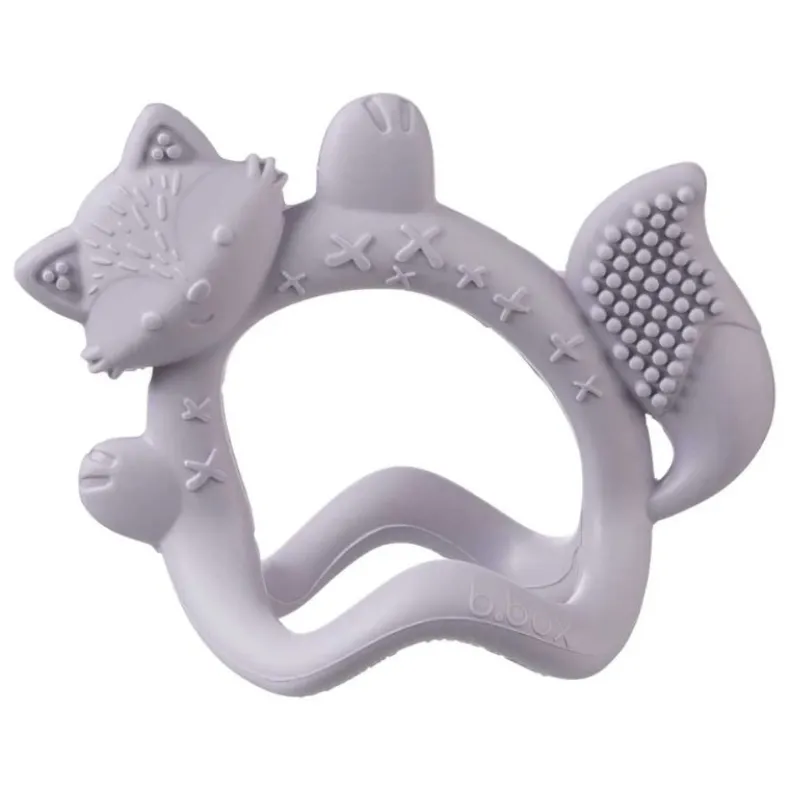 Wrist Teether