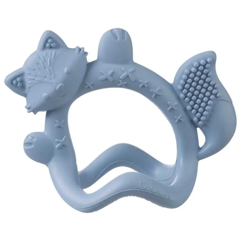 Wrist Teether
