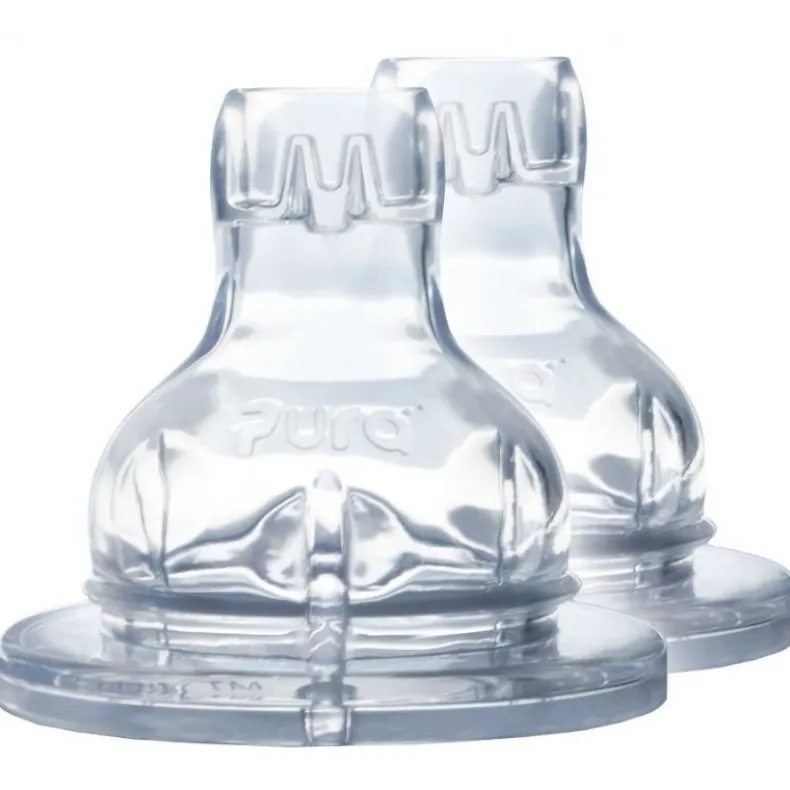 XL Sipper Spout-2 Pack