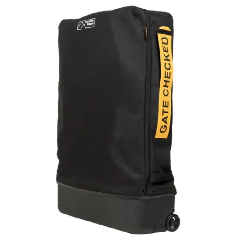 XL Stroller Travel Bag