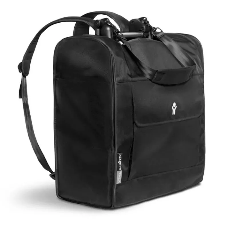 YOYO Backpack Stroller Travel Bag