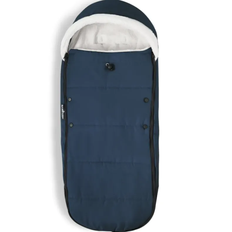 YOYO Footmuff