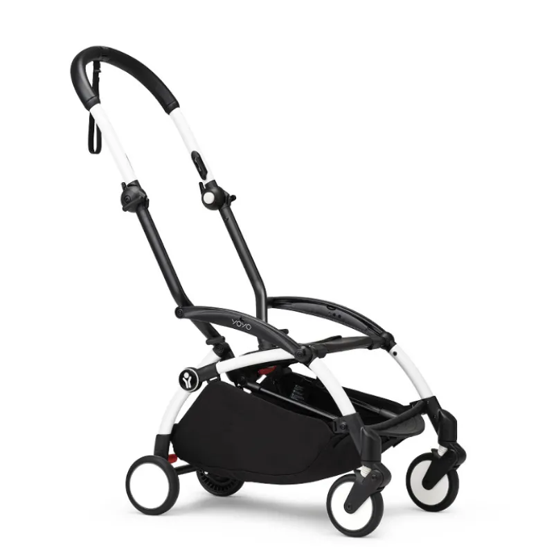 YOYO³ Stroller Frame