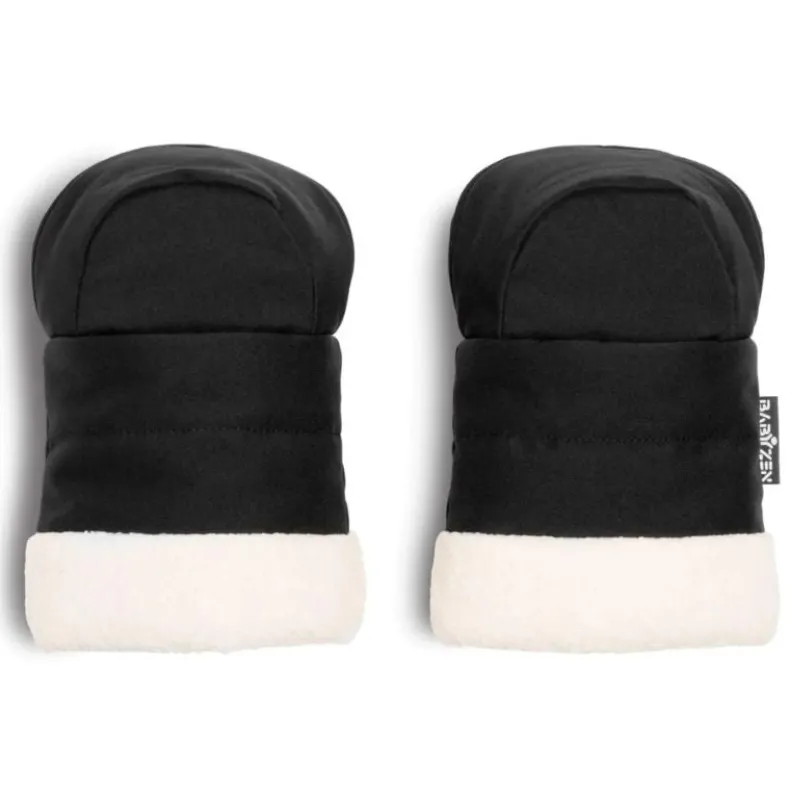 YOYO Stroller Mittens