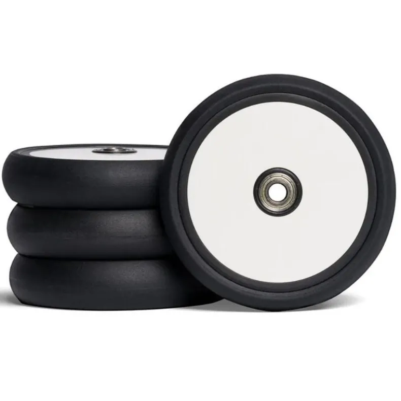 YOYO Wheels Pack