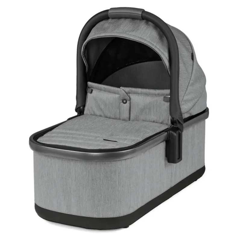 YPSI Bassinet