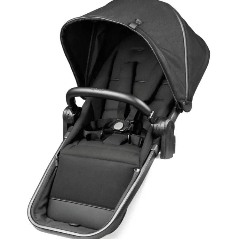 YPSI Stroller Companion Seat