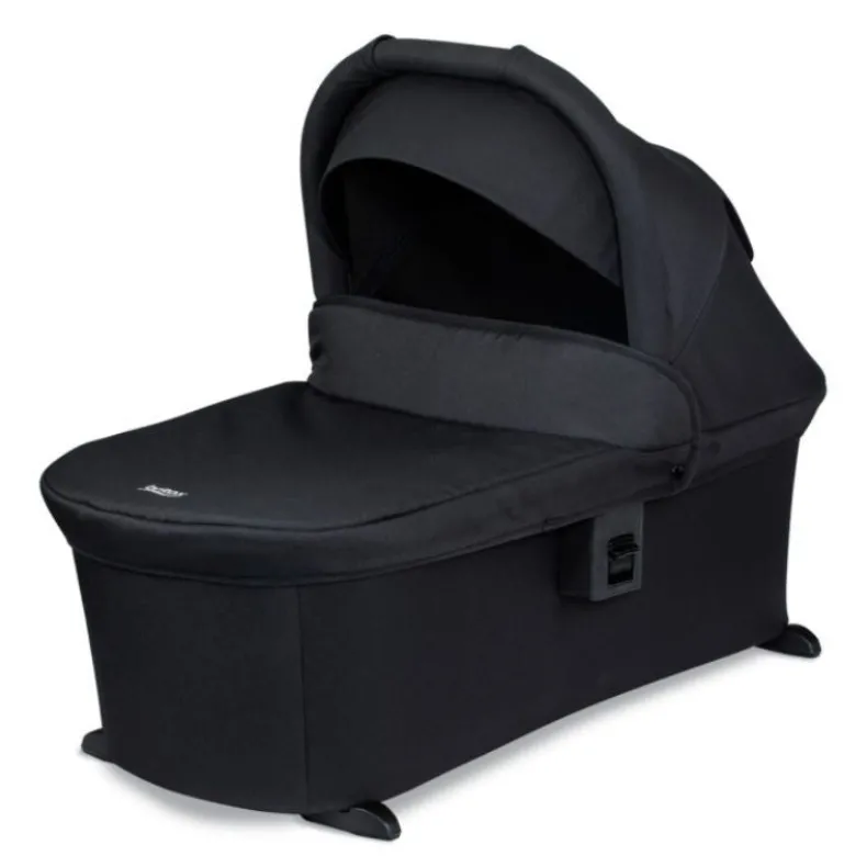 Zinnia Bassinet for Brook, Brook+ and Grove Strollers
